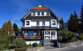 Hotel Wappenhof